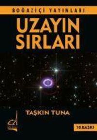 Produktbild: Uzayin Sirlari