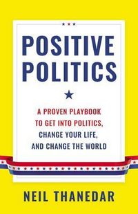 Produktbild: Positive Politics