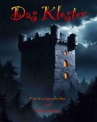 Produktbild: Das Kloster