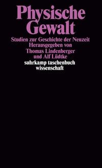 Produktbild: Physische Gewalt