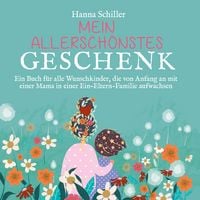Produktbild: Mein allersch&ouml;nstes Geschenk