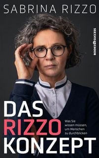 Produktbild: Das Rizzo-Konzept