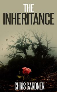 Produktbild: The Inheritance