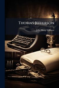 Produktbild: Thomas Jefferson