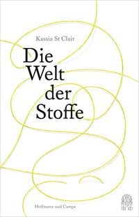 Produktbild: Die Welt der Stoffe