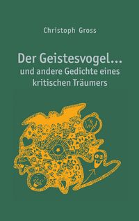 Produktbild: Der Geistesvogel