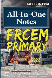 Produktbild: Frcem Primary