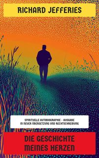 Produktbild: Die Geschichte meines Herzen