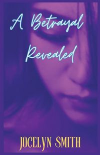 Produktbild: A Betrayal Revealed