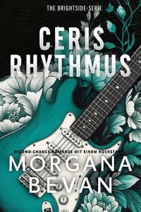 Produktbild: Ceris Rhythmus