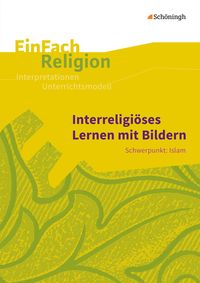 Produktbild: EinFach Religion