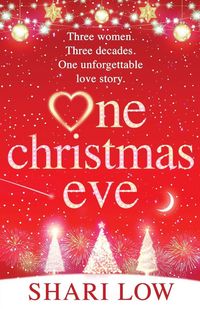 Produktbild: One Christmas Eve