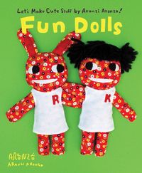 Produktbild: Fun Dolls