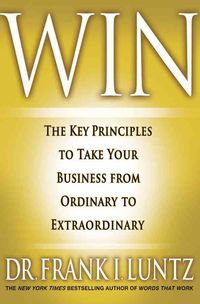 Produktbild: Win