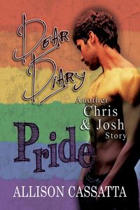 Produktbild: Pride