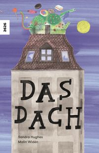 Produktbild: Das Dach