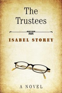 Produktbild: Trustees