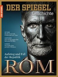 Produktbild: Rom