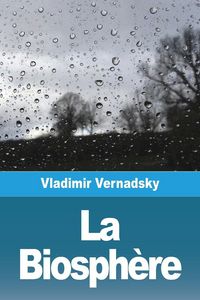 Produktbild: La Biosph&egrave;re