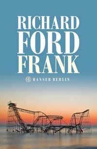Produktbild: Frank