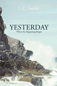 Produktbild: Yesterday
