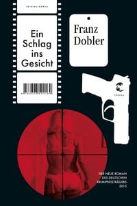Produktbild: Ein Schlag ins Gesicht