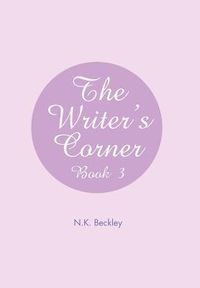 Produktbild: Beckley, N: Writer's Corner