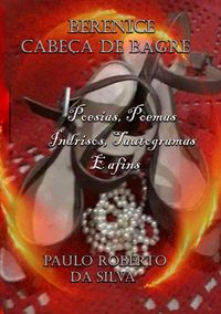 Produktbild: Berenice Cabe&ccedil;a De Bagre