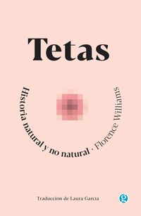 Produktbild: Tetas