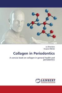Produktbild: Collagen in Periodontics