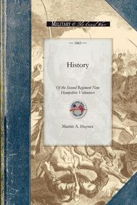 Produktbild: History