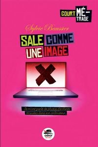 Produktbild: Sale comme une image