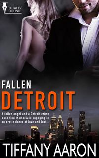 Produktbild: Detroit