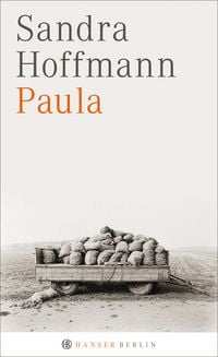 Produktbild: Paula
