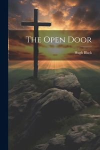Produktbild: The Open Door