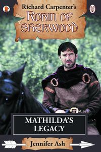 Produktbild: Mathilda's Legacy