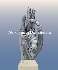 Produktbild: Aleksandra Domanović