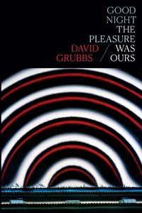 Produktbild: Good night the pleasure was ours