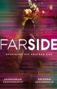 Produktbild: Farside