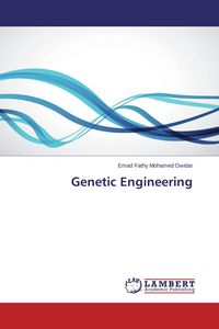 Produktbild: Genetic Engineering