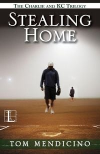 Produktbild: Stealing Home