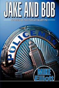 Produktbild: Jake and Bob