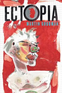 Produktbild: Ectopia