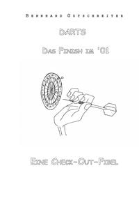 Produktbild: Darts - Das Finish im '01