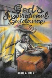Produktbild: God's Inspirational Guidance