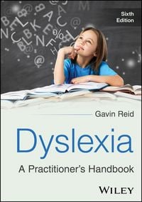 Produktbild: Dyslexia