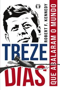 Produktbild: Treze Dias