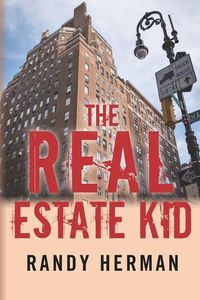 Produktbild: The Real Estate Kid