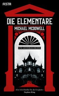 Produktbild: Die Elementare