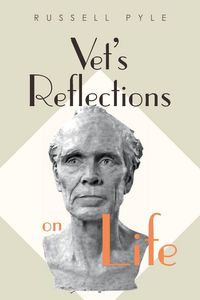Produktbild: Vet's Reflections on Life